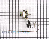 Oven Thermostat - Part # 1239964 Mfg Part # Y0303060