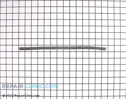 Seal 5303285764 Main Product View