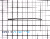 Seal - Part # 627570 Mfg Part # 5303285764