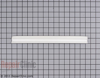Shelf Trim 61003161 Main Product View