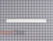 Shelf Trim - Part # 665039 Mfg Part # 61003161