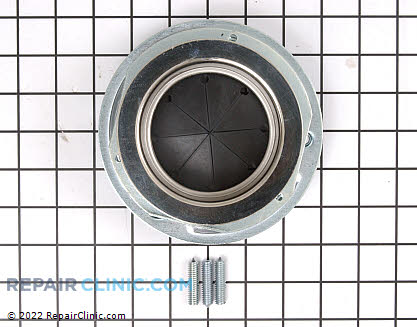 Sink Flange Assembly 0113731S01 Main Product View
