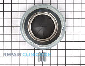 Sink Flange Assembly - Part # 936029 Mfg Part # 0113731S01