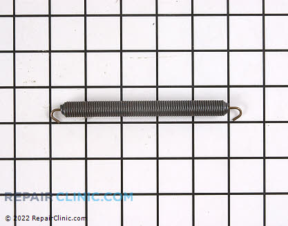Spring Y0069486 Main Product View