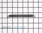Spring - Part # 1236732 Mfg Part # Y0069486