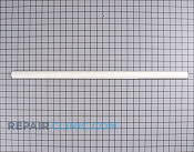 Trim Piece - Part # 680445 Mfg Part # 67932-9