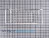 Basket WR21X10022 Alternate Product View