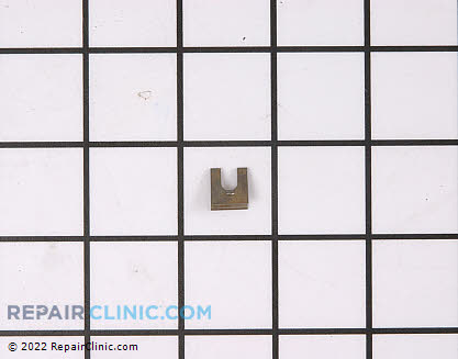 Clip (OEM)  7112P072-60