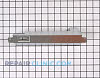 Cover, electric brkt 10131808 Alternate Product View