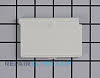 Detergent Dispenser Cover 066319          Alternate Product View