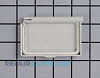 Detergent Dispenser Cover 066319          Alternate Product View