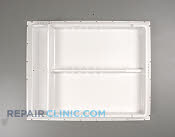 Door - Part # 395782 Mfg Part # 1126757