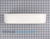 Door Shelf Bin 12556602        Alternate Product View