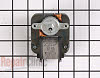 Evaporator Fan Motor 4389144 Alternate Product View