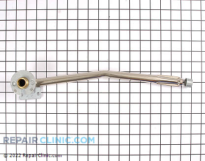 Gas Tube or Connector Y0312961 Main Product View