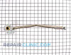 Gas Tube or Connector Y0312961        Alternate Product View