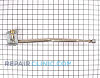 Gas Tube or Connector Y0312961        Alternate Product View