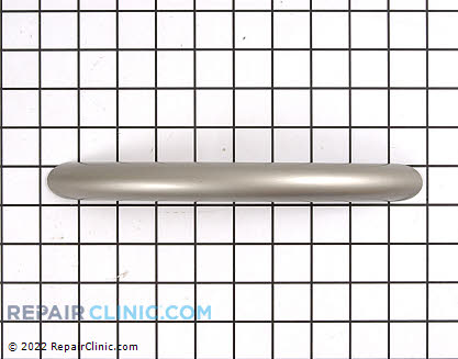 Handle 8184264 Main Product View