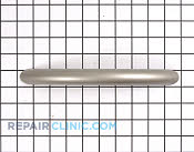 Handle - Part # 921926 Mfg Part # 8184264