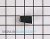 Handle End Cap WB7K88          Alternate Product View