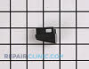 Handle End Cap WB7K88          Alternate Product View