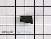 Handle End Cap - Part # 266854 Mfg Part # WB7K88