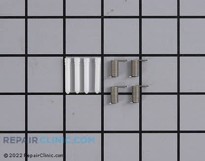 Hinge Pin 056821          Main Product View