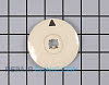 Knob Dial WH11X10006      Alternate Product View