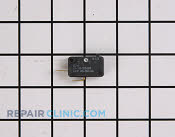 Micro Switch - Part # 756728 Mfg Part # 86420