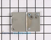No longer available - Part # 1054143 Mfg Part # 412512