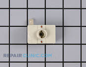 On - Off Switch - Part # 714822 Mfg Part # 777380