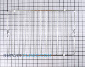 Rack - Part # 261167 Mfg Part # WB48X229