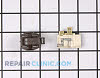 Relay and Overload Kit 4387913 Alternate Product View