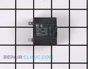 Run-Capacitor-WR62X79-00642437.jpg