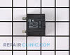Run Capacitor WR62X79 Alternate Product View