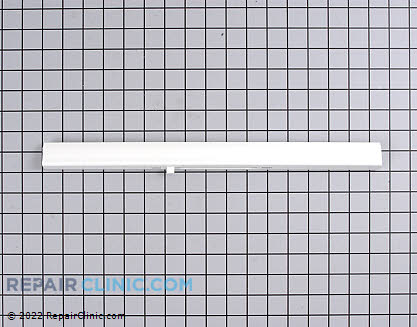 Shelf Trim 61003248 Main Product View