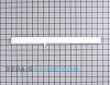 Shelf Trim 61003248        Alternate Product View