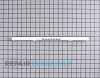 Shelf Trim 61003248        Alternate Product View