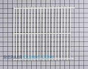 Shelf, frz - Part # 140364 Mfg Part # D7788310