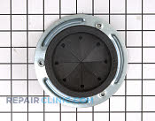 Sink Flange Assembly - Part # 936029 Mfg Part # 0113731S01
