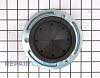 Sink Flange Assembly 0113731S01 Alternate Product View