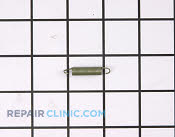 Spring - Part # 234503 Mfg Part # R0905541