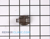 Start Device - Part # 305830 Mfg Part # WR7X189