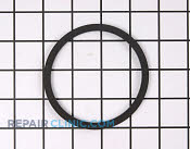 Supt gasket - Part # 274200 Mfg Part # WD8X5092