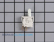 Switch - Part # 112385 Mfg Part # B5674703