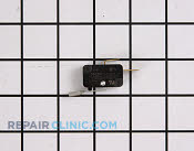 Switch - Part # 1234575 Mfg Part # Y0054254