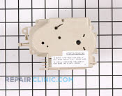 Timer - Part # 828254 Mfg Part # 3954388
