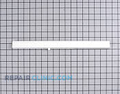 Trim - Part # 665120 Mfg Part # 61003248
