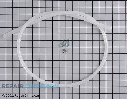 Water Line 8316810 Main Product View