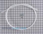 Water Line - Part # 831605 Mfg Part # 8316810